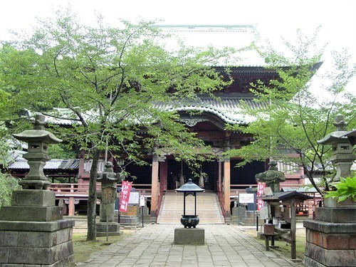 8(12-17)(00)神野寺本堂.JPG