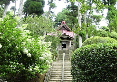 14(12-17)(00)神野寺奥の院.JPG
