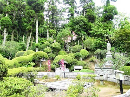１６（１２－１７）（００）神野寺庭園.JPG