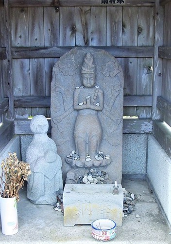 4(12-20)(00)大聖寺庚申塔.JPG