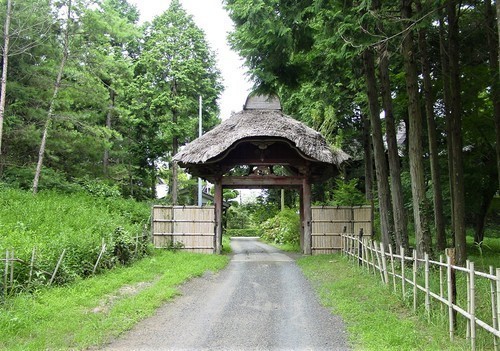 4(12-18)(00)鏡忍寺朱雀門.JPG