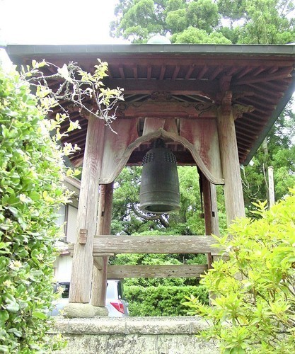 １３（１２－０５）（００）清澄寺古梵鐘.JPG