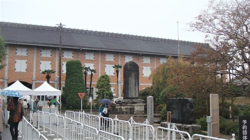 （１０－０００１）富岡製糸場 (4).JPG