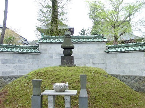 (15-0001)分骨塔.JPG