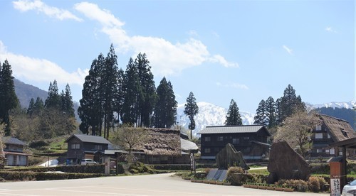 ３相倉集落（１６－０６２４）相念寺  (2).JPG