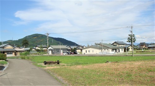 6周辺(18-1206)等覚寺 (4).JPG