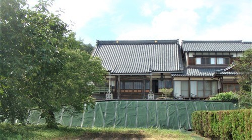 3本堂(18-1206)等覚寺 (8).JPG