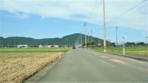 1等覚寺へ(18-1206)等覚寺 (1).JPG