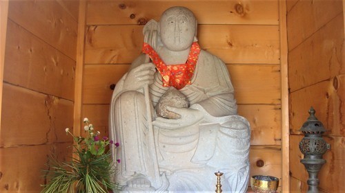 5地蔵尊(18-1206)等覚寺 (5).JPG
