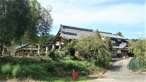 2全景(18-1206)等覚寺 (3).JPG