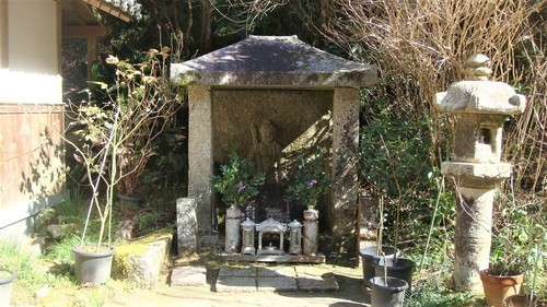 ３石室（２６－６７０７０）岩船寺 (17).JPG