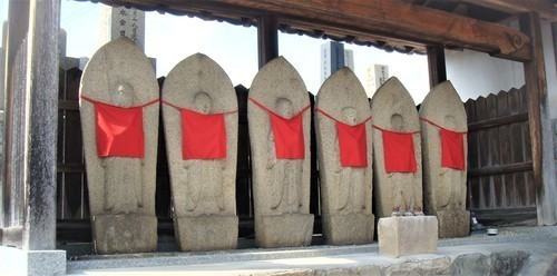 3六地蔵(29-357)善福寺 (2).JPG