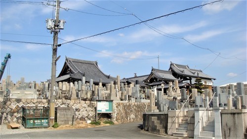 1全景(29-357)善福寺 (9).JPG