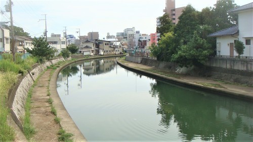 1大門川(30-2037)萬精院 (1).JPG