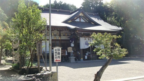 ８恩智神社（２７－５０１１）感応院 (14).JPG