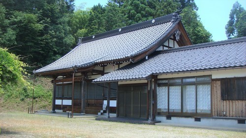 3本堂(28-6547)正福寺 (8).JPG