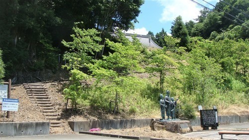 1外観(28-6547)正福寺 (22).JPG