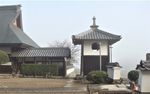 6鐘楼(28-6123)万松寺 (13).JPG