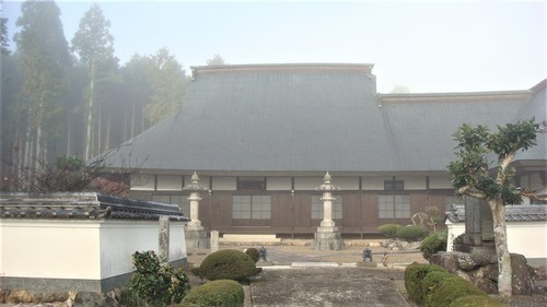 ４本堂（２８－６１２３）万松寺 (6).JPG
