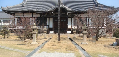 ７本堂前（３４－０１１２）妙政寺 (15).JPG