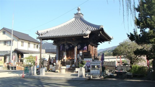 ３大師堂（３８－２００１）永徳寺 (8).JPG