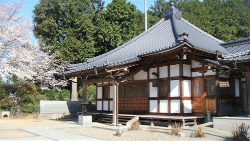 ４本堂（３８－２００１）永徳寺 (18).JPG