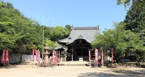 ８本堂（３３－１５０６）宝島寺  (10).JPG