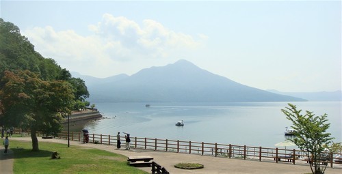 １支笏湖（０１－１０）（００）南禅院  (2).JPG