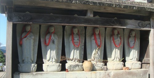 ５六地蔵（１８－１３２８）西方寺 (7).JPG