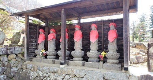 ４六地蔵（２０－２７０５）王徳寺 (5).JPG