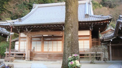 ４本堂（２１－３３１２）西念寺 (4).JPG