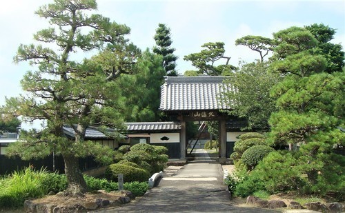 4山門(22-3103)成道寺 (9).JPG