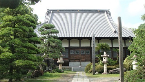 ７本堂（２２－３１０３）成道寺 (19).JPG