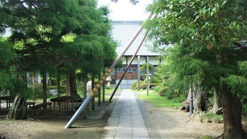 5境内(22-3103)成道寺 (11).JPG