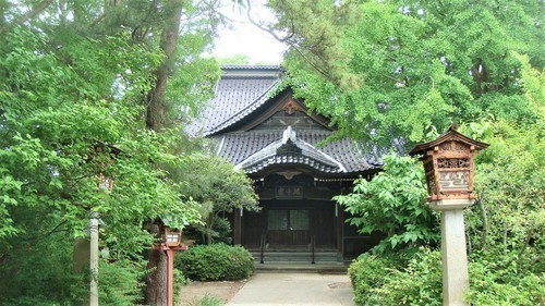 ５本堂（１６－０２１４）守山極楽寺 (6).JPG