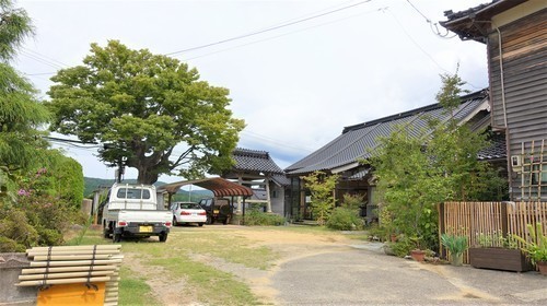 3境内(17-2203)柳泉寺 (3).JPG