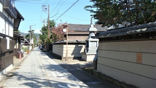 ２寺町通り（１８－１６１６）妙典寺 (4).JPG