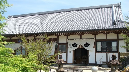 ３本堂（２１－３００７）正覚寺 (6).JPG