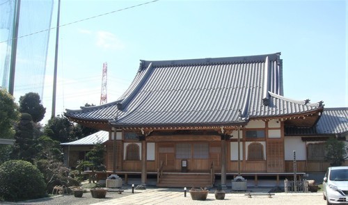 ５本堂（２３－４００６）退休寺 (10).JPG