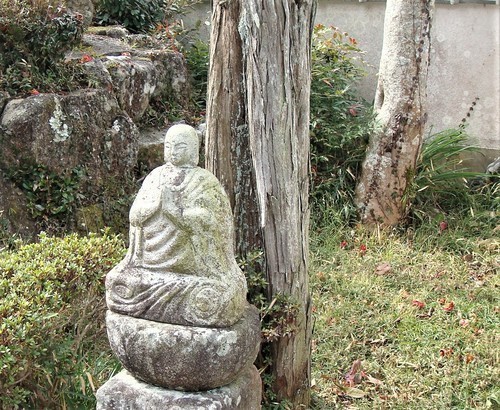5(24-1248)森紅寺 (5).JPG