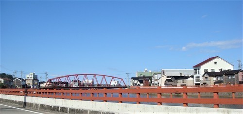 １いろは橋（１７－２５０５）蓮江寺   (2).JPG