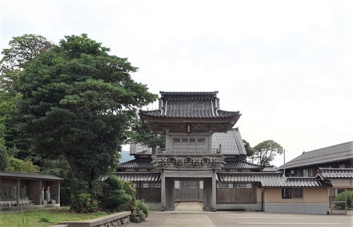 ４山門（１７－２５０５）蓮江寺 (2).JPG
