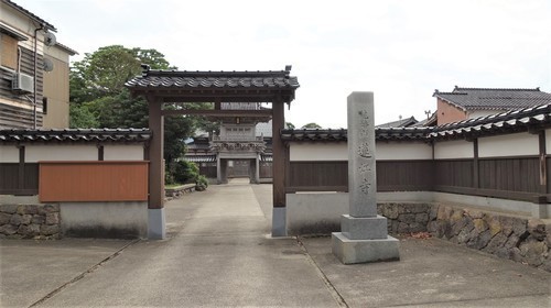３総門（１７－２５０５）蓮江寺   (1).JPG