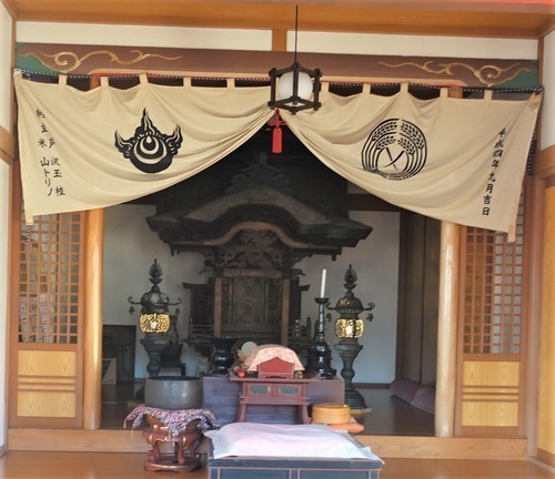 １０願生稲荷本殿（１９－２３０１）遠妙寺 (26).JPG