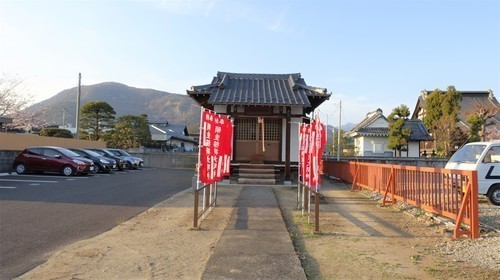 ９願生稲荷堂（１９－２３０１）遠妙寺 (27).JPG