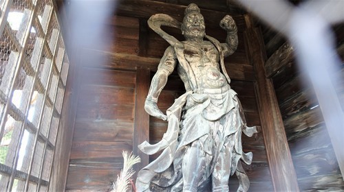 ６仁王像（１９－２３０１）遠妙寺 (15).JPG