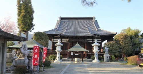 ７本堂（１９－２３０１）遠妙寺 (18).JPG