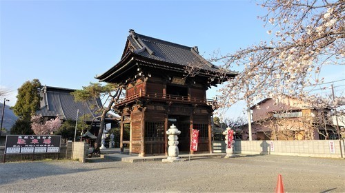５仁王門（１９－２３０１）遠妙寺 (14).JPG
