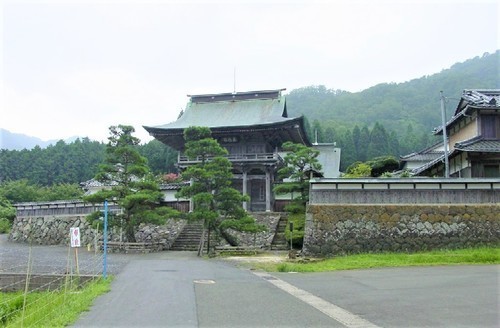 1全景(18-2002)(00)<01>大成寺遠景.jpg