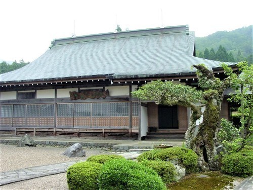 4本堂(18-2002)(00)大成寺本堂2.jpg